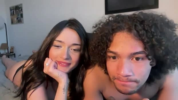 theshaybrooks 19-07-2026 Cam Show kink blowjob