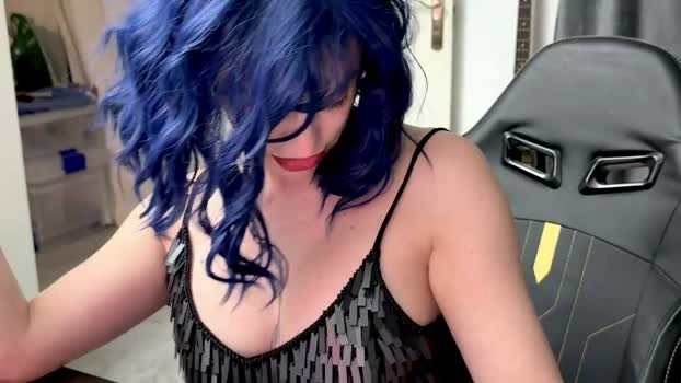 thewildmiu 19-07-2026 sexyfeet big lick sweet Recording