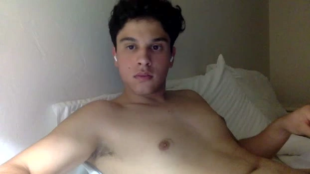 tikiwarden 19-07-2026 Male Recording - Porn prettyface