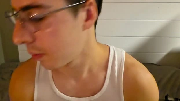 toram1 19-07-2026 Male Recording - hardcock lush