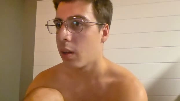 toram1 19-07-2026 Male Recording - gag fuck