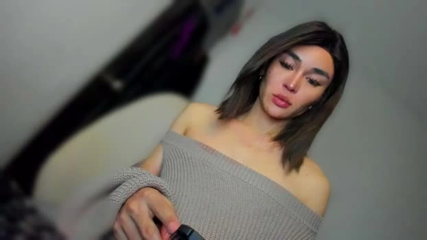 transnextdoor_ 19-07-2026 Trans Recording - sexy hard