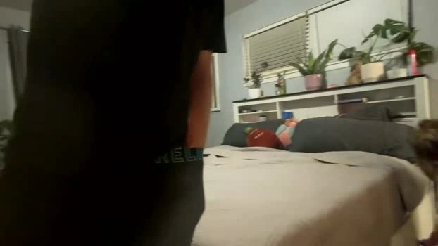 txfuncouple35 19-07-2026 natural deepthroat bigass hardcore Recording