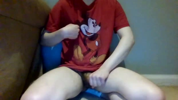 urdadsfleshlight 19-07-2026 Male Recording - kiss kinky