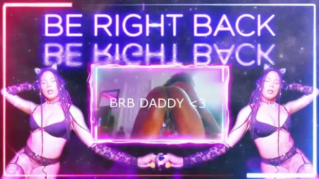 vanityforever101 19-07-2026 Trans Recording - fuck orgasm