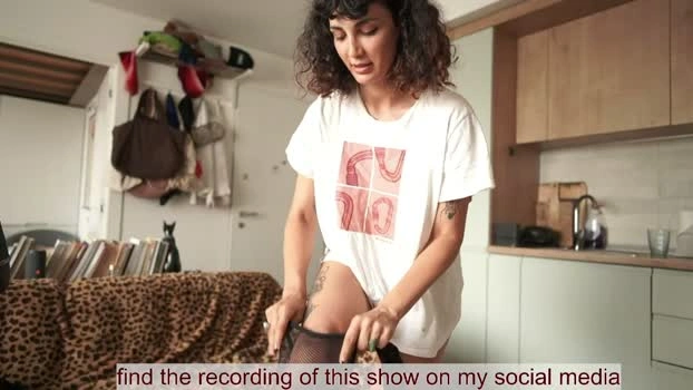 venus_in_jeans 19-07-2026 deep fuckhard toys fuckface Recording