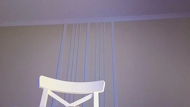 viksons 18-07-2026 Male Recording - wank spanking