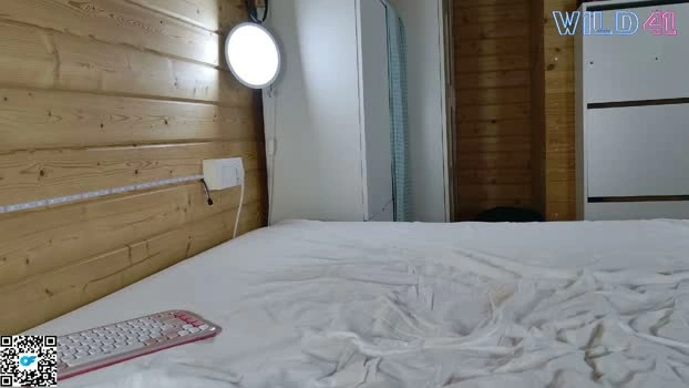 wild41 19-07-2026 Cam Show Cam tits