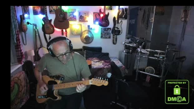 win2win 18-07-2026 fuckpussy fingering wank gag Recording