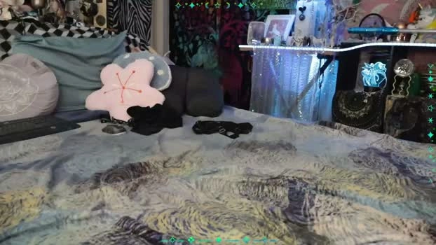 xaevynne 19-07-2026 Trans Recording - hard analsex
