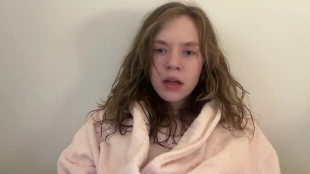 xoxo_natalie_woods 19-07-2026 Trans Recording - horny fuck