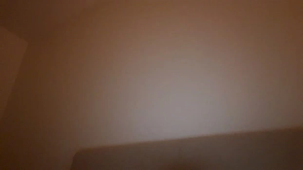 yumyumcandygirl 19-07-2026 pussy fuckhard hardcore Show Recording