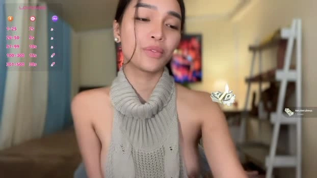 _agatha69_ 20-07-2026 Trans Recording - harddick squirt