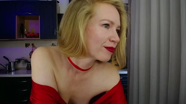abigailmcgee 20-07-2026 Cam Show suckcock sex