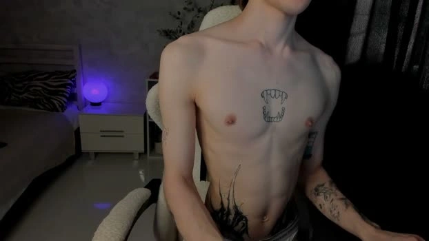 abslut 20-07-2026 Male Recording - Show Cam