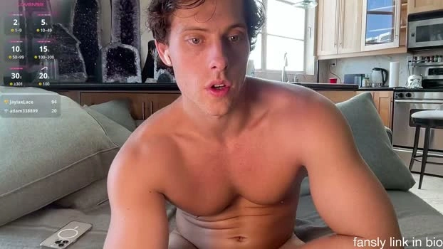 alex_islive 19-07-2026 Male Recording - Download bigass