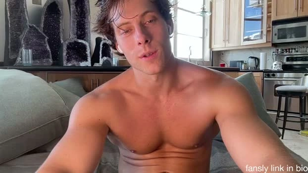 alex_islive 19-07-2026 Male Recording - beauty jerking