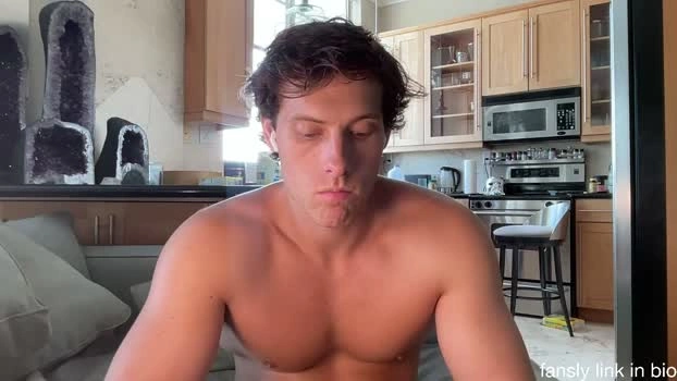 alex_islive 19-07-2026 Male Recording - suck analtoy