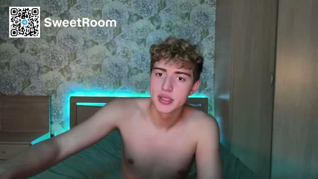 alfredsweet 20-07-2026 Male Recording - hot squirt