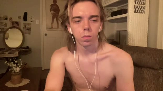 americanclown 20-07-2026 Male Recording - analsex hard