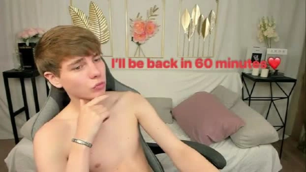 andyjey_ 19-07-2026 Male Recording - gay Webcam