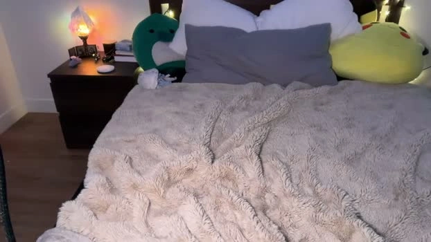 anyaa777 20-07-2026 Cam Show Cam legs