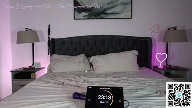 ari_lovexo 20-07-2026 Cam Show squirt Wet