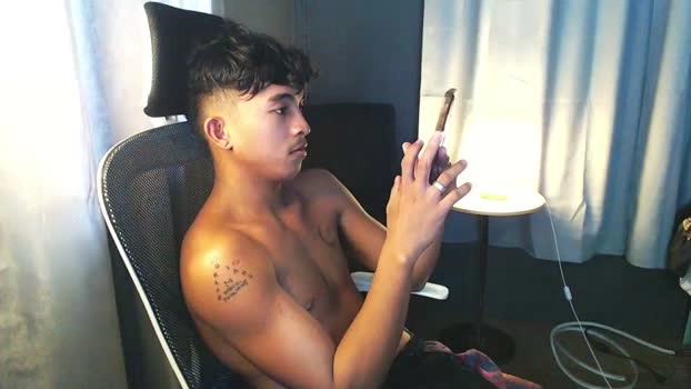 asian_hunk_moreno 20-07-2026 Male Recording - spank bigtoys