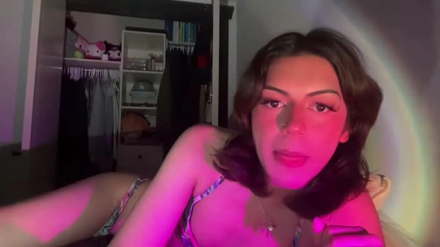 ayla_irene 20-07-2026 Trans Recording - jerkoff jackoff