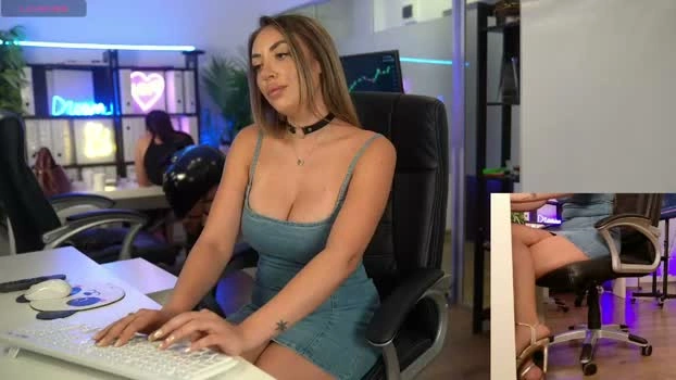 babesgowild 20-07-2026 Cam Show Nude lick