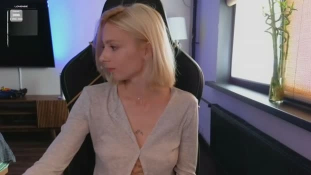baby_gopn1k 20-07-2026 tits moan fuckme bj-dildo Recording