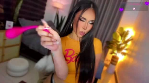 babygoddess4u 20-07-2026 Trans Recording - fuck sex