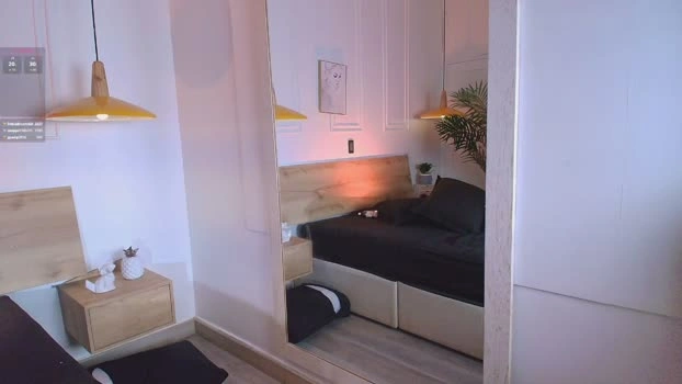 bella__donne 19-07-2026 Cam Show orgasm bj-dildo
