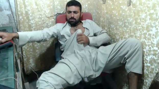 bigbbc999 20-07-2026 Male Recording - fuckhard analtoy