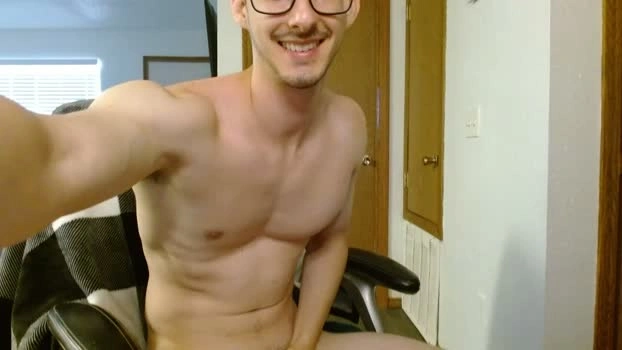 biggerbradd 19-07-2026 Male Recording - Cam blowjob