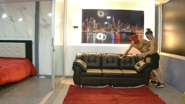 boysgang_sex 19-07-2026 Male Recording - bigtoys twink
