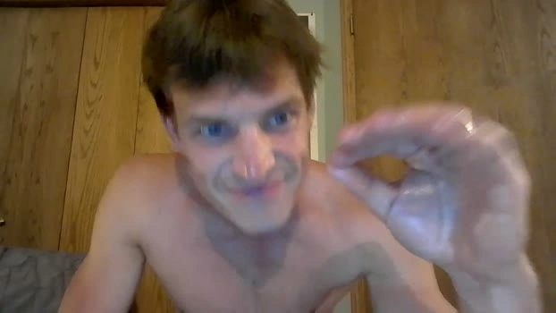 bruce251251 20-07-2026 Male Recording - play jerkoff