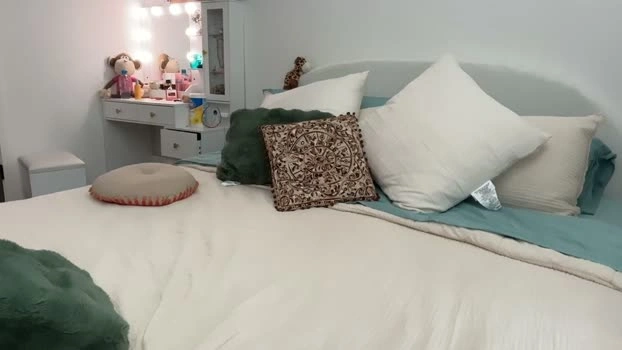cami_calderon 19-07-2026 Cam Show fuck kinky