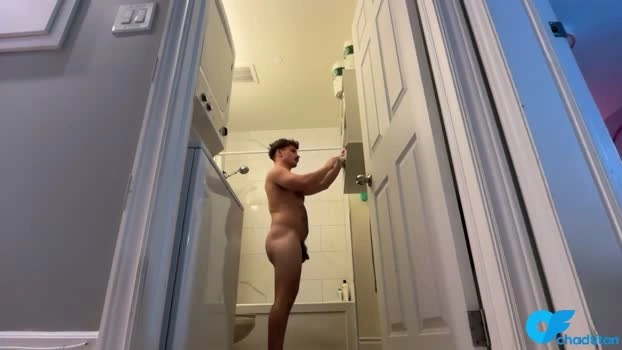 chadtitan 20-07-2026 Male Recording - gay jackoff