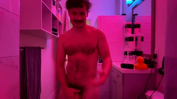 chadtitan 20-07-2026 Male Recording - big Nude