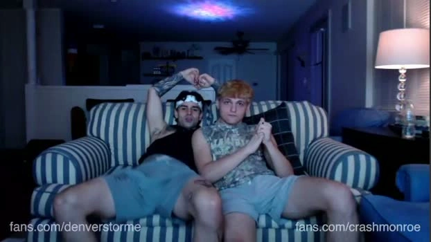 chaturcrash 20-07-2026 Male Recording - hot skinny