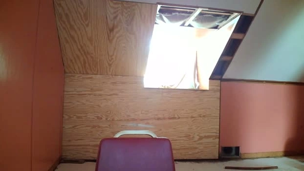 codyscontnt 19-07-2026 Male Recording - fuck Download