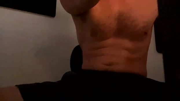 commander1678 20-07-2026 Male Recording - skinny moan