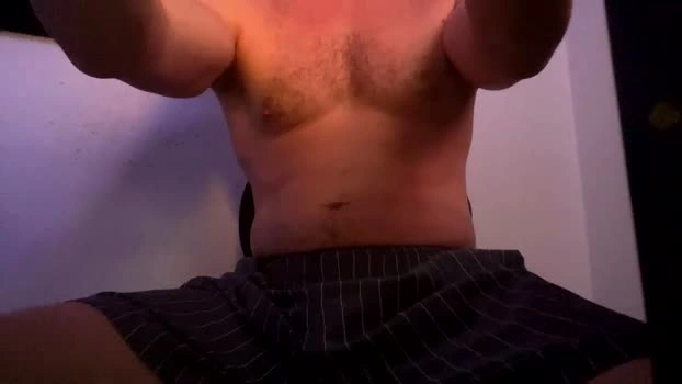 commander1678 20-07-2026 Male Recording - hard horny