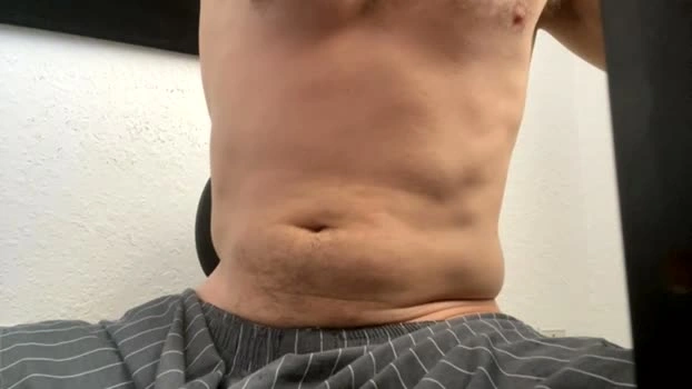commander1678 20-07-2026 Male Recording - dirty lush