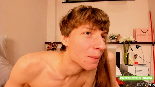 couplewetlove 19-07-2026 oral toys big squirt Recording