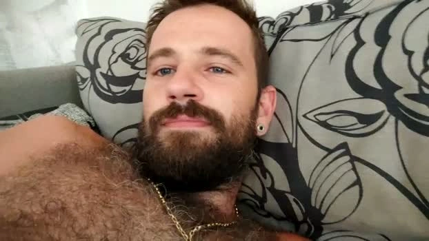 crissstud 19-07-2026 Male Recording - handsome hardcock