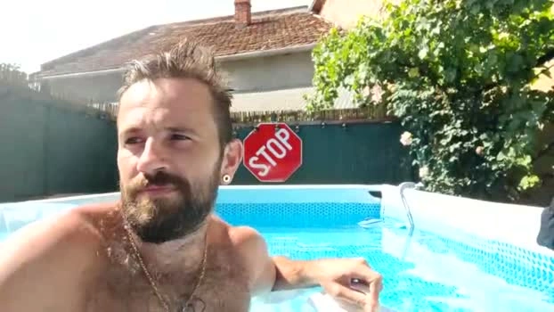 crissstud 20-07-2026 Male Recording - big jerkoff