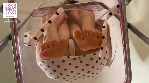 cuteelsa_ 20-07-2026 toy suckcock Pretty kink Recording