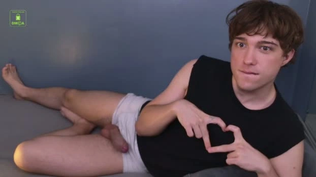deepattraction 19-07-2026 Male Recording - bicurious fuckass